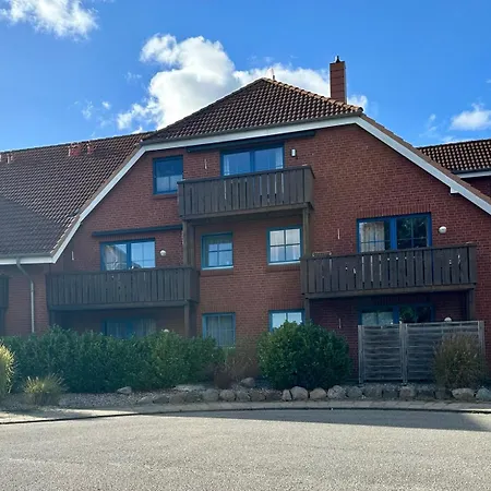 Apartment 7024 - Ankerplatz *