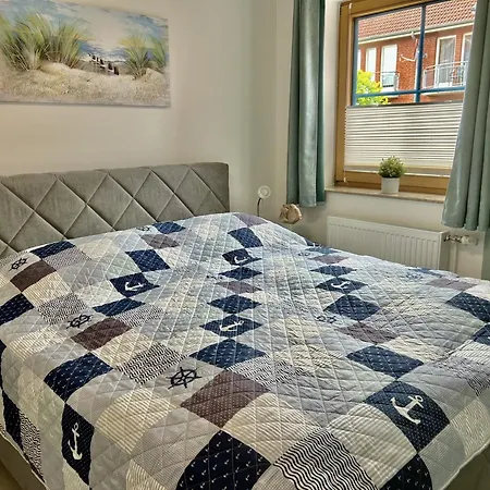 7024 - Ankerplatz Apartment